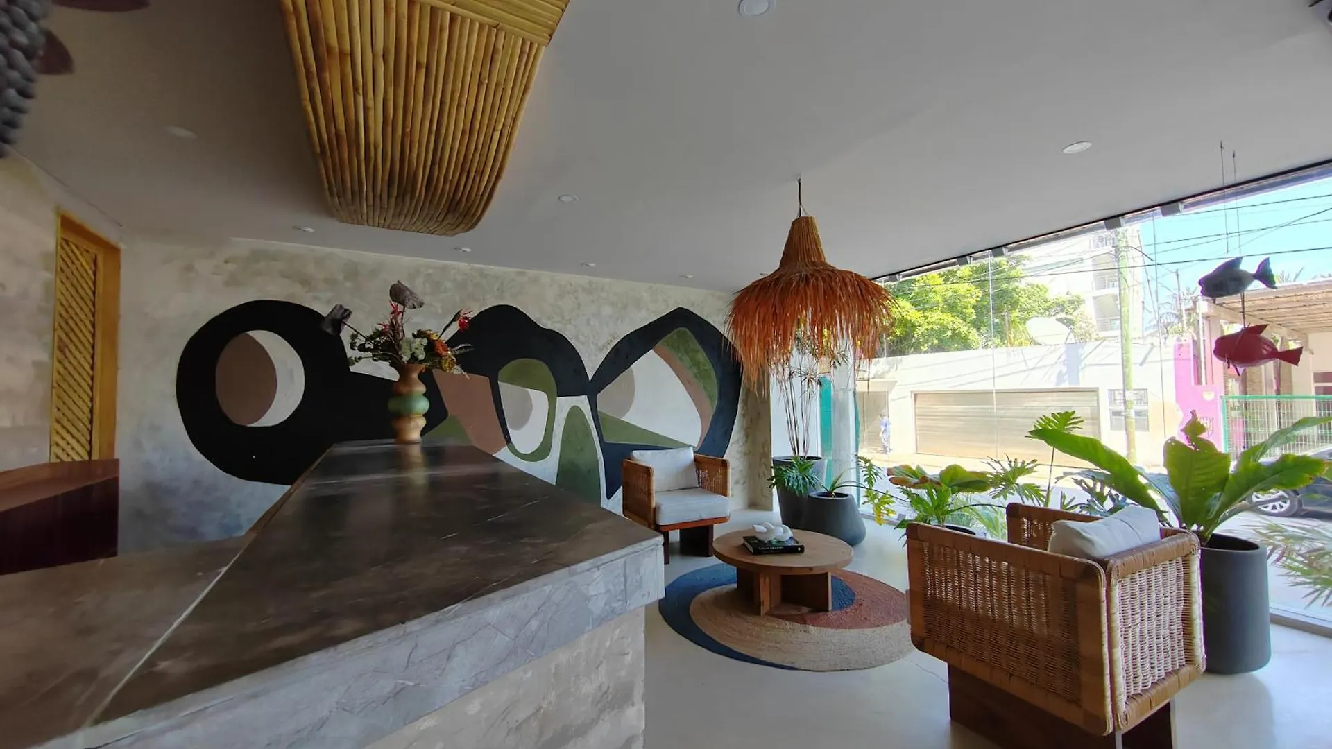 Apartment New! Hermosos Apartamentos En Excelente Zona De Playa Del Carmen By Yeah