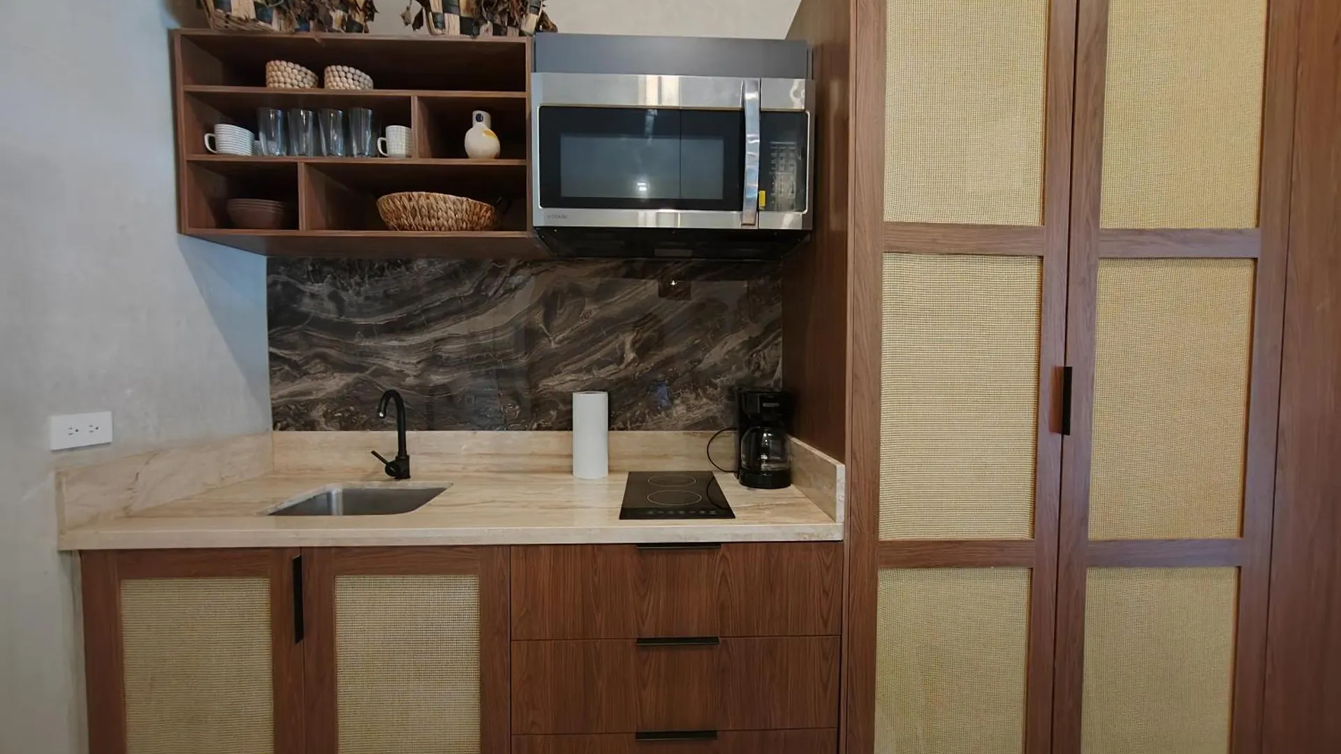 New! Hermosos Apartamentos En Excelente Zona De Playa Del Carmen By Yeah Apartment