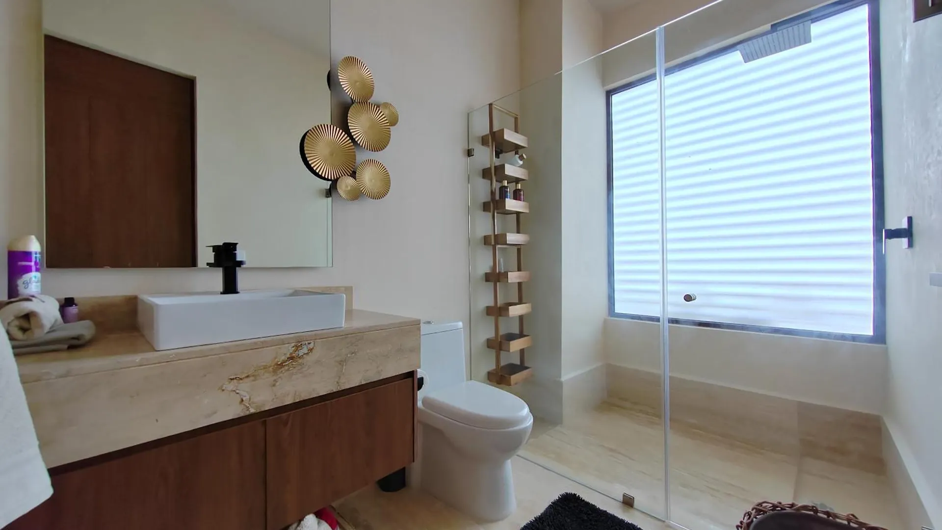 New! Hermosos Apartamentos En Excelente Zona De Playa Del Carmen By Yeah Mexico