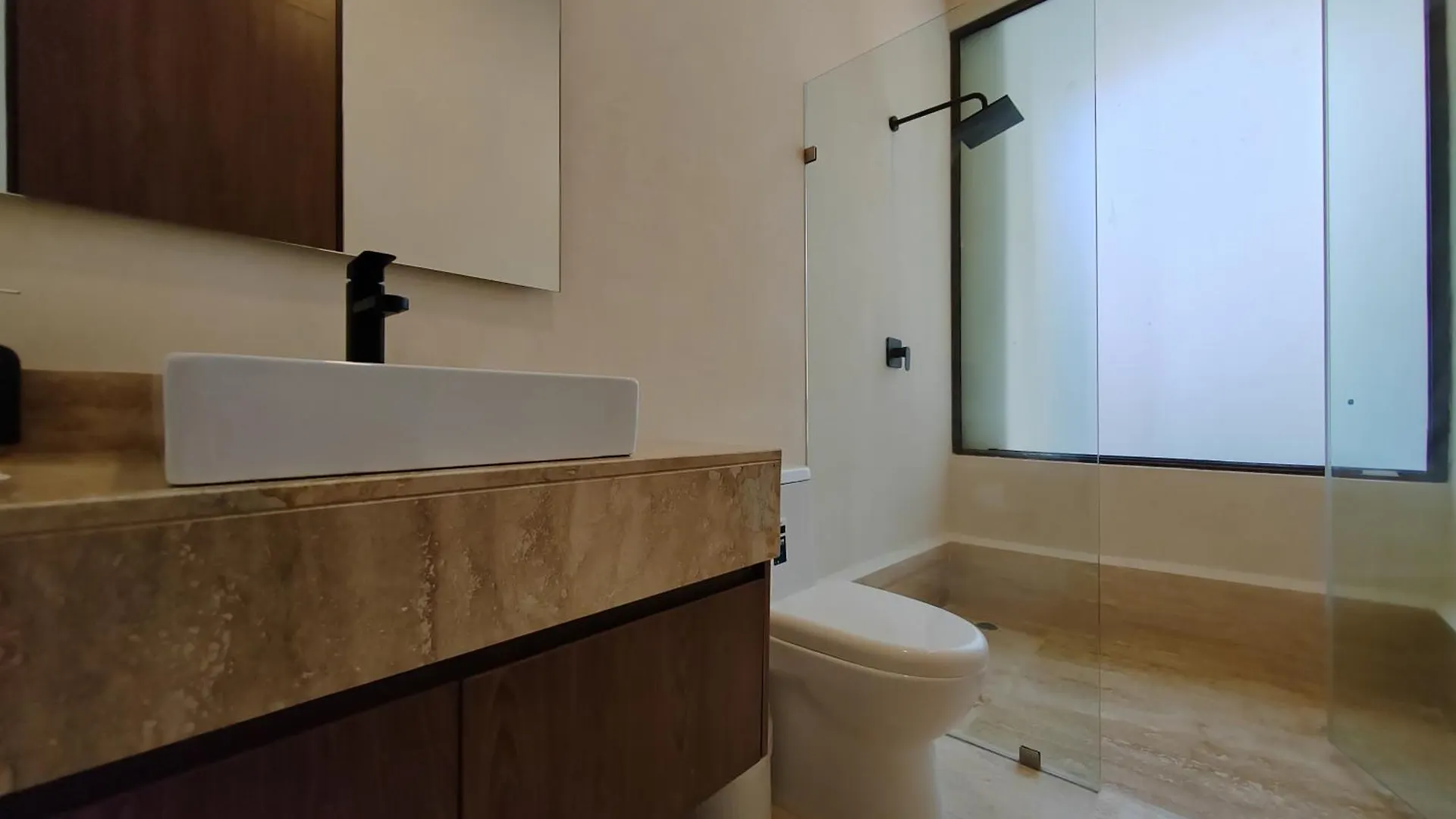 New! Hermosos Apartamentos En Excelente Zona De Playa Del Carmen By Yeah Messico
