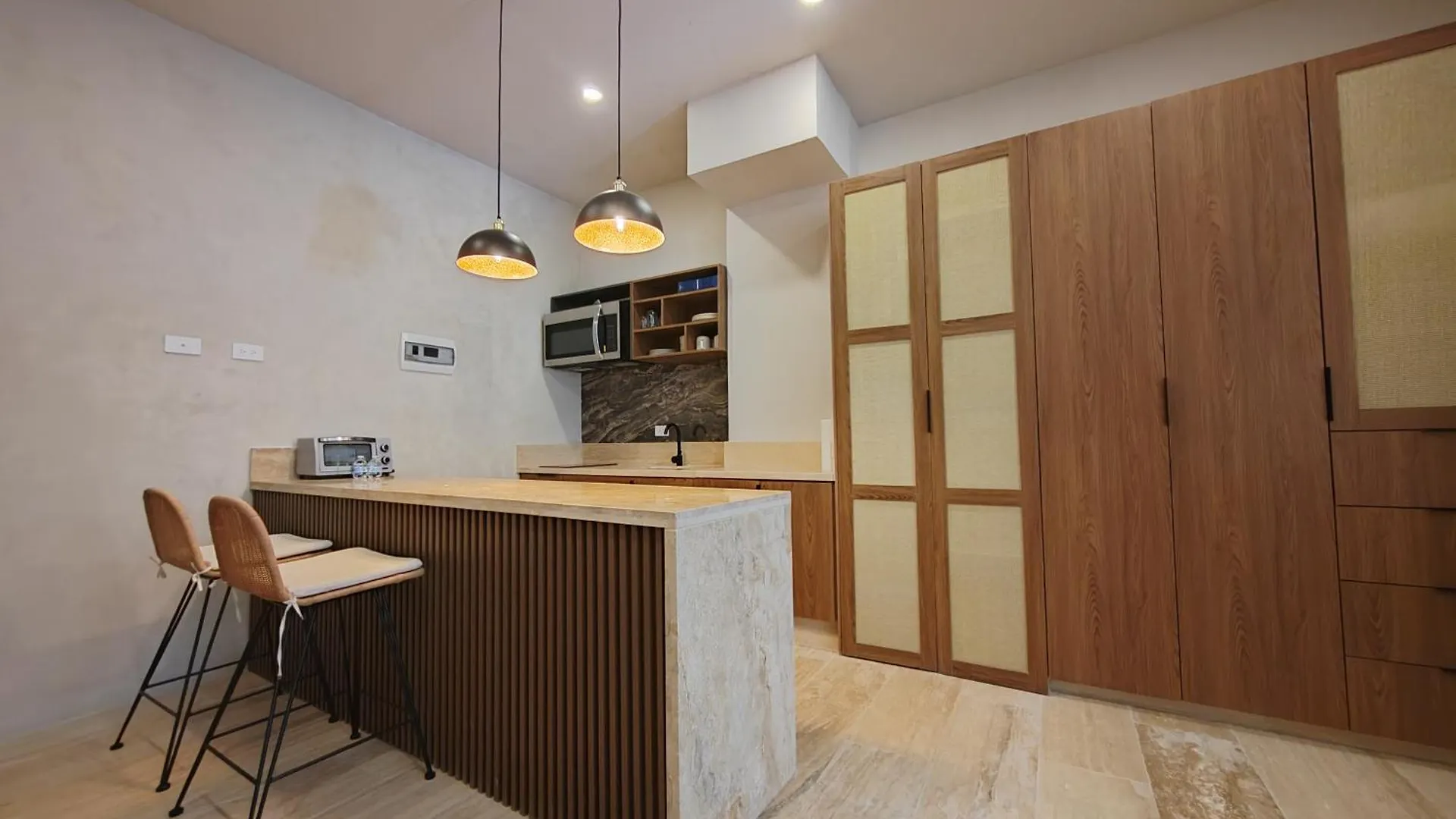 New! Hermosos Apartamentos En Excelente Zona De Playa Del Carmen By Yeah 0*,  Messico