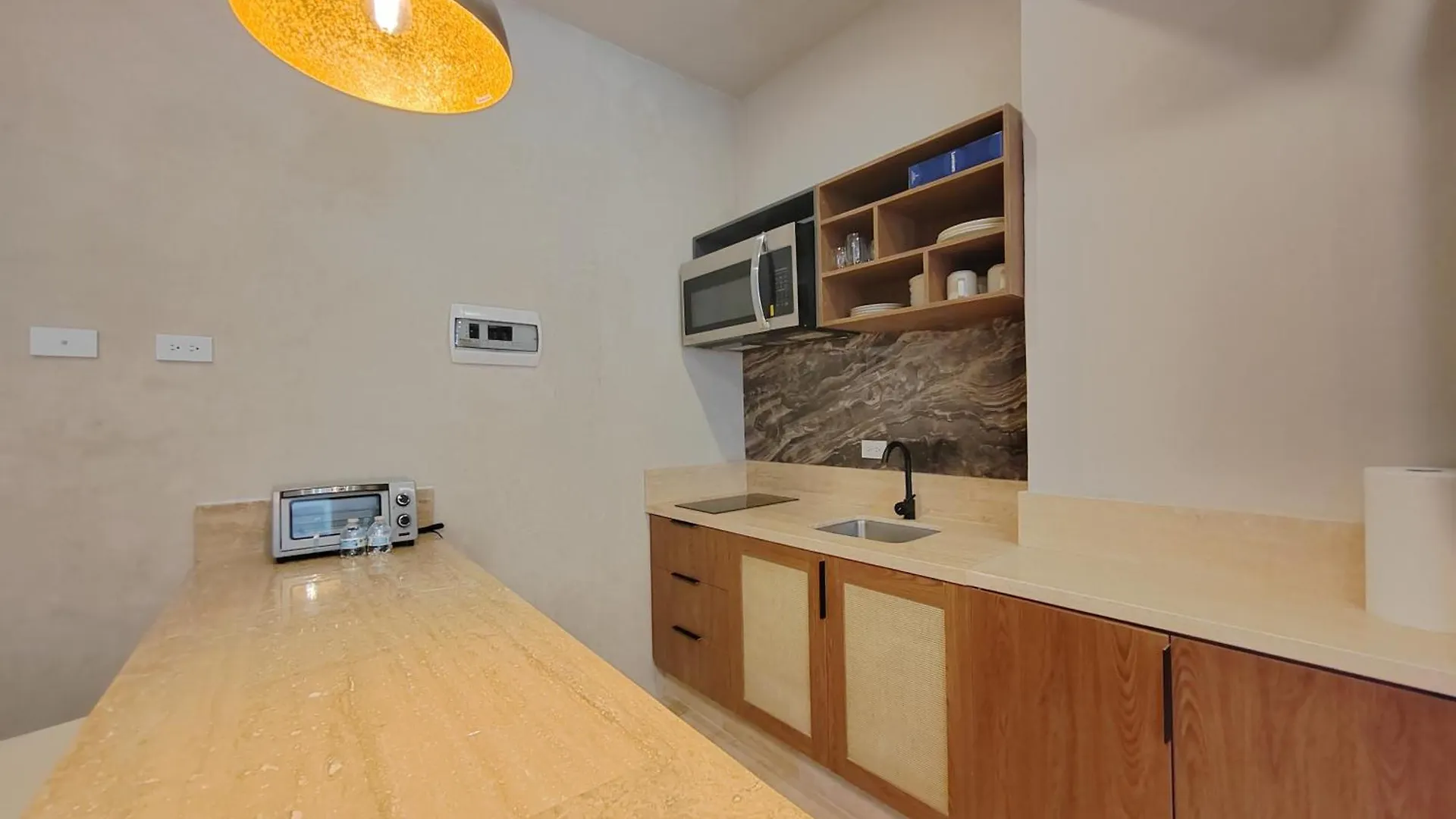 New! Hermosos Apartamentos En Excelente Zona De Playa Del Carmen By Yeah Appartamento