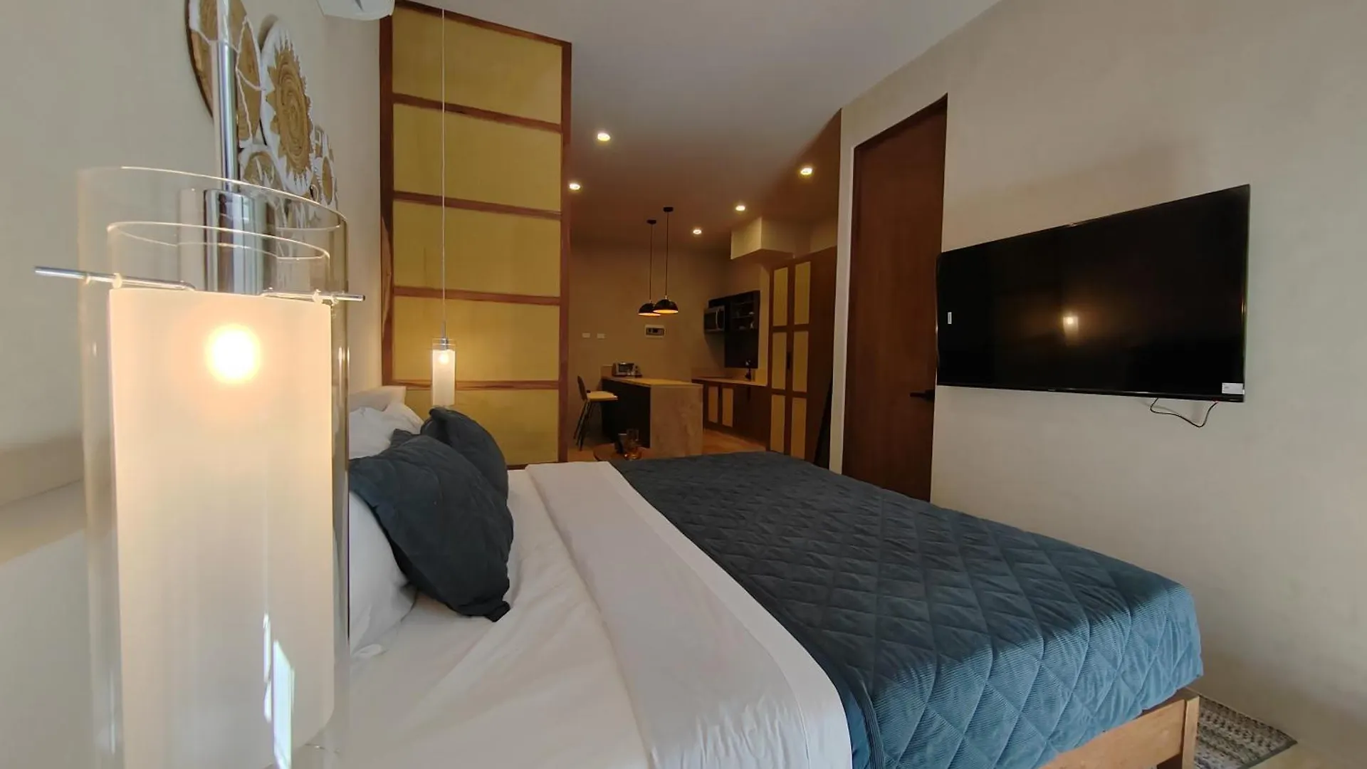 New! Hermosos Apartamentos En Excelente Zona De Playa Del Carmen By Yeah Appartamento