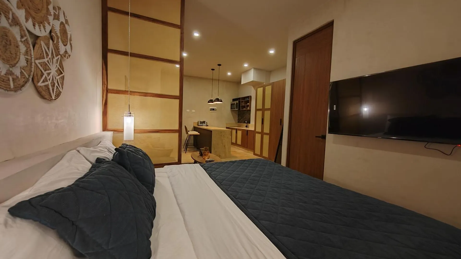 Appartamento New! Hermosos Apartamentos En Excelente Zona De Playa Del Carmen By Yeah