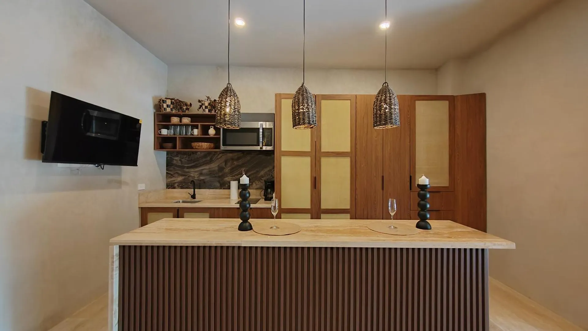 New! Hermosos Apartamentos En Excelente Zona De Playa Del Carmen By Yeah Appartamento