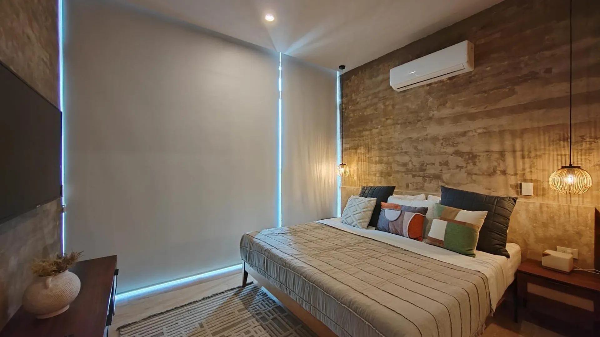 New! Hermosos Apartamentos En Excelente Zona De Playa Del Carmen By Yeah