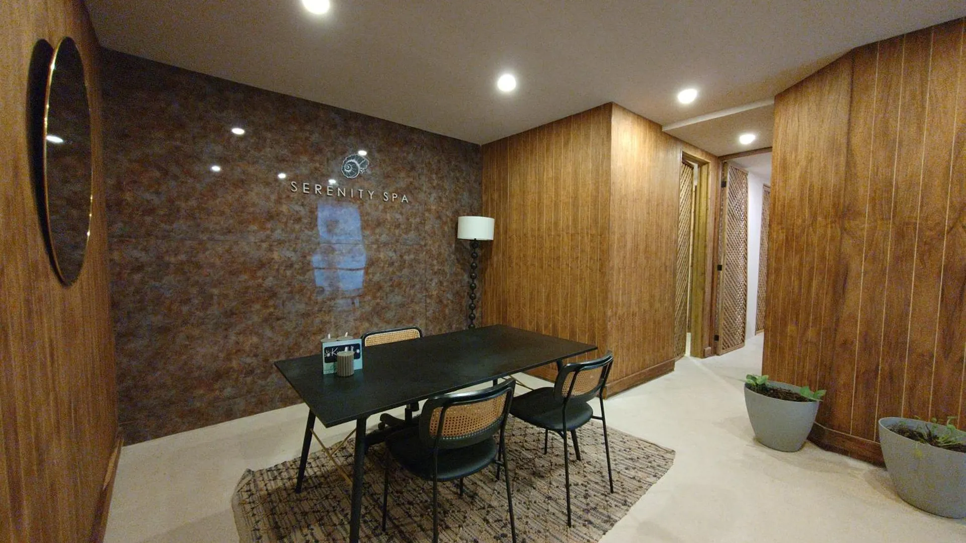 New! Hermosos Apartamentos En Excelente Zona De Playa Del Carmen By Yeah Appartamento