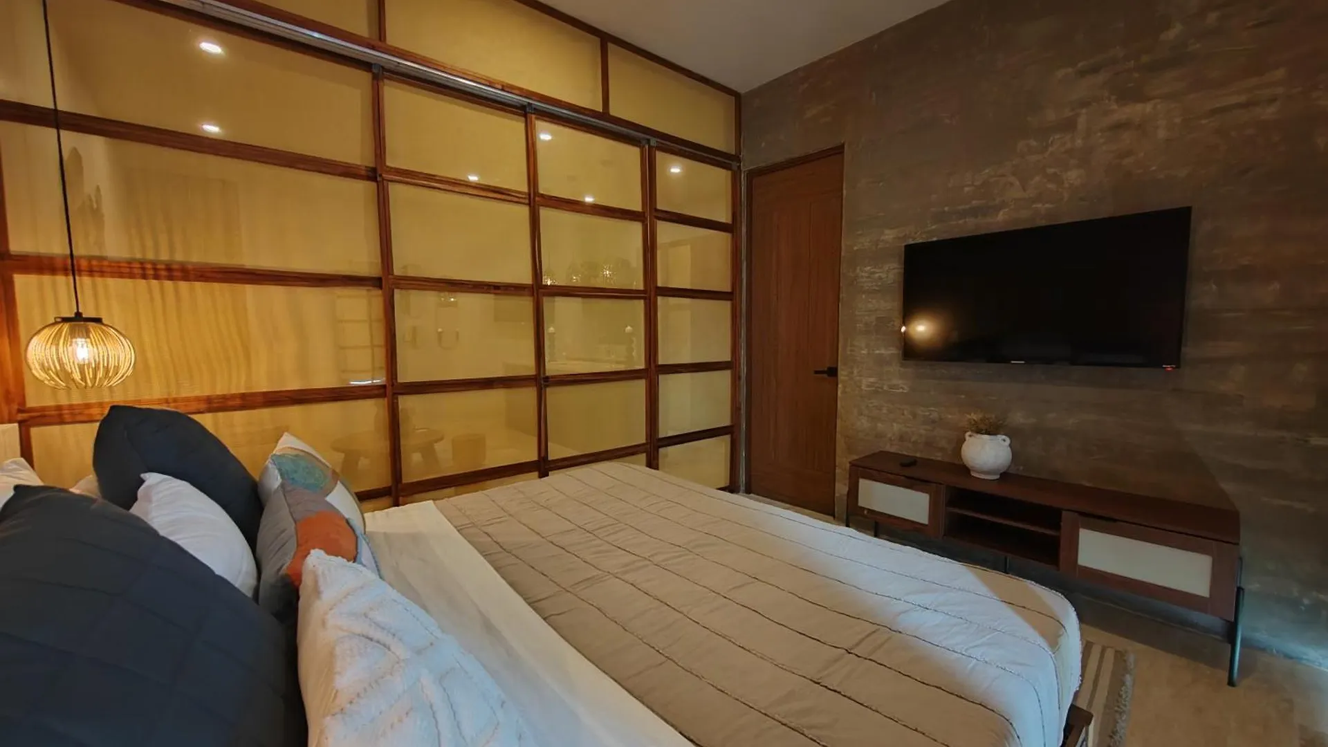 New! Hermosos Apartamentos En Excelente Zona De Playa Del Carmen By Yeah 0*,