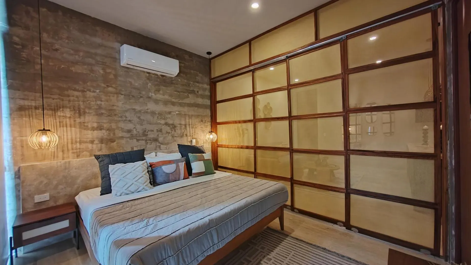 Appartamento New! Hermosos Apartamentos En Excelente Zona De Playa Del Carmen By Yeah